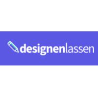 Designen lassen Rabattcodes und Gutscheine 2025